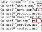 分享企业网站优化经验 - 搜索优化 - 自学php