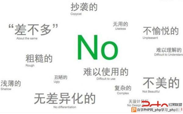 搜素引擎体验