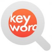 浅谈：关键词的一些选择和操作手法 - 搜索优化