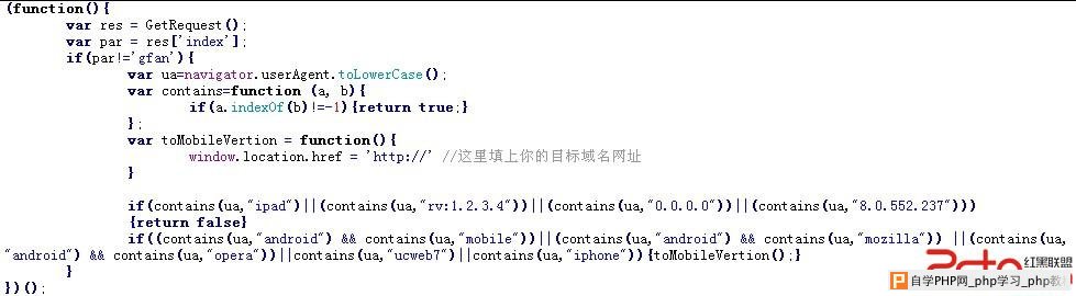 图片4