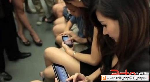 百度SEO培训视频：小说站的优化