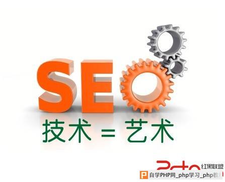 香港万口福员工月饼SOE