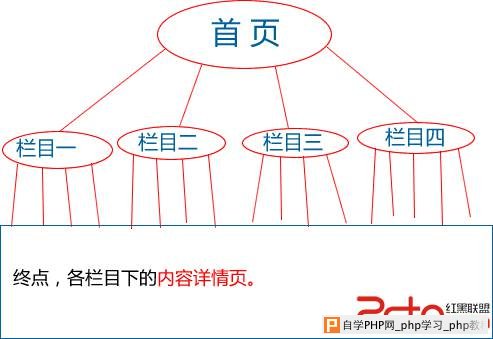 SEO基础:在建网站时就该注意的东西 - 搜索优化