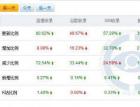 从百度大更新看SEO走势 - 搜索优化 - 自学php