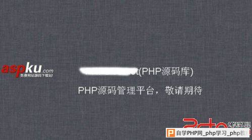 百度本末倒置为哪般？