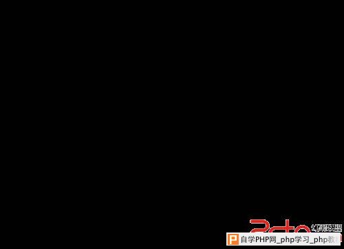 360排行榜