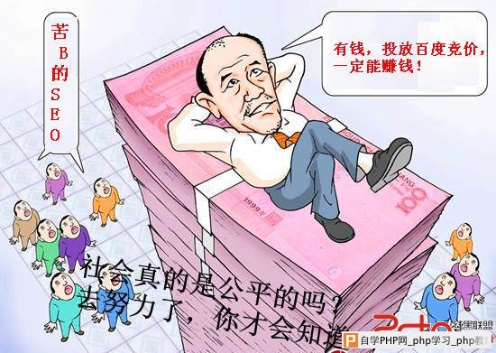 22222_副本.jpg