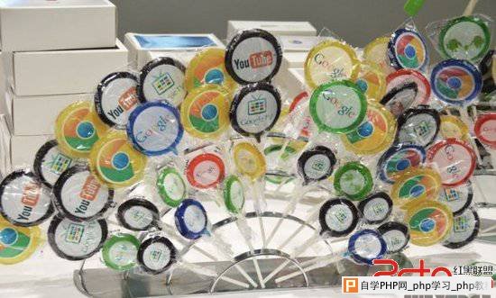 谷歌搜索成功秘诀：以简洁赢得用户 - 搜索优化