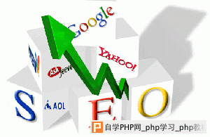 新站百度降权要耐住性子排查疑点 - 搜索优化