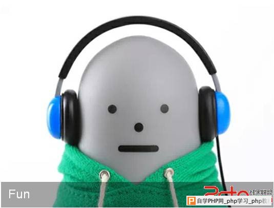 十问电商：你懂专题策划吗？ 专题的创新和优化