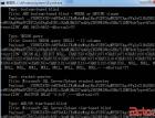 逐浪CMS通用型SQL注入1+2 - 网站安全 - 自学php