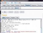 PHPweb后台Nginx拿webshell - 网站安全 - 自学php