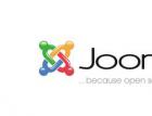 Joomla插件构造函数后门分析 - 网站安全 - 自学p