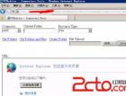 Fckeditor编辑器上传漏洞(iis6.0解析0day) - 网站安全