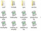 淘宝某站源码泄露及SQL注入漏洞 - 网站安全 - 自