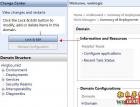 WebLogicV10.0后台拿shell - 网站安全 - 自学php
