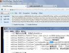 万户OA某处无限制sql注入 - 网站安全 - 自学php