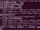 Linux(Ubuntu)下MySQL的安装与配置 - mysql数据库栏目