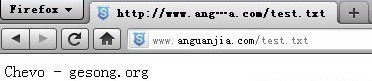 安全管家网站多个注射+nginx配置不当漏洞及修复