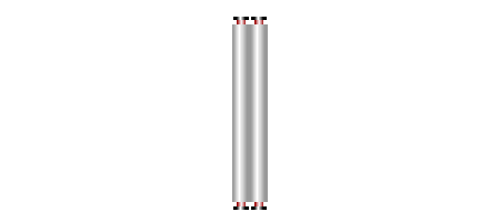 Fireworks制作卷轴动画效果_Fireworks教程_网页设计