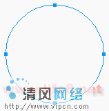 Fireworks绘制逼真的中国象棋棋子_Fireworks教程_网页