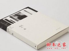 摄影新手拍点什么样的照片比较好 _摄影教程_网