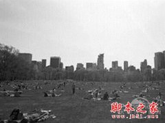 利用反差拍照的技巧分享_摄影教程_网页设计