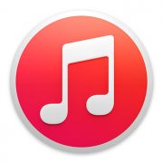 苹果Mac系统中如何彻底删除iTunes中的歌曲_苹果