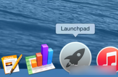 mac应用程序安装在哪个目录？苹果电脑mac如何查