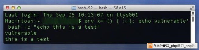 every-mac-is-vulnerable-shellshock-bash-exploit-heres-patch-os-x.w654.jpg