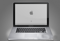 用U盘安装苹果Mac OS系统的方法和步骤_苹果MAC_操