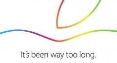 OS X Yosemite系统怎么样 OS X Yosemite功能介绍_苹果