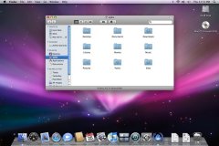 Mac OS X重装教程(全程图解)_苹果MAC_操作系统