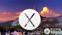 mac os x10.10wifi连接特别慢几分钟后自自行断开_苹