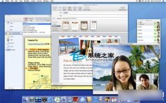 Mac应用程序的Power Nap功能如何关闭_苹果MAC_操作系