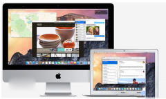 os x10.10.2正式版更新了什么 yosemite 10.10.2正式版更