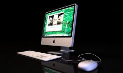 苹果电脑怎么关机 Mac系统关机快捷键及关机方法