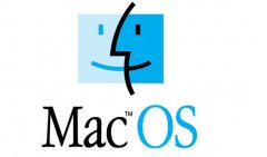 Mac OS X 10.10如何批量修改文件名？MAC Finder批量改