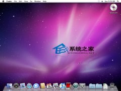 MAC OS X替换Finder字体以及恢复默认值的方法_苹果