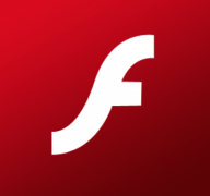 Mac显示flash已过期无法使用怎么办 Mac flash过期解