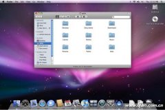 Windows应该向MAC OS学习什么_苹果MAC_操作系统