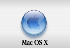 让MAC系统CrossOver支持中文软件运行的方法_苹果