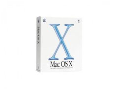 果粉必修课 盘点Mac OS X系统发展史_苹果MAC_操作系