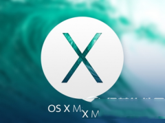 os x10.10.4正式版什么时候发布 os x10.10.4正式版发布