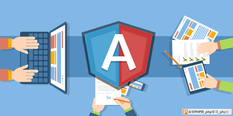 angularjs