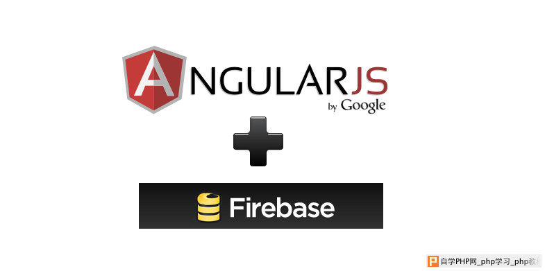 Introduction to Angular.js and Firebase