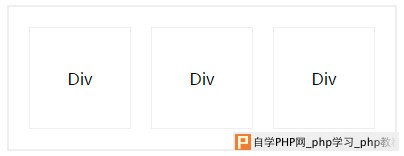 parent()方法修改元素背景颜色-1