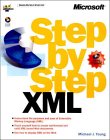 XML Step by Step