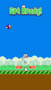 用Phaser来制作一个html5游戏——flappy bird （二）【转】