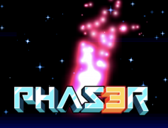 phaser3-物理引擎详解